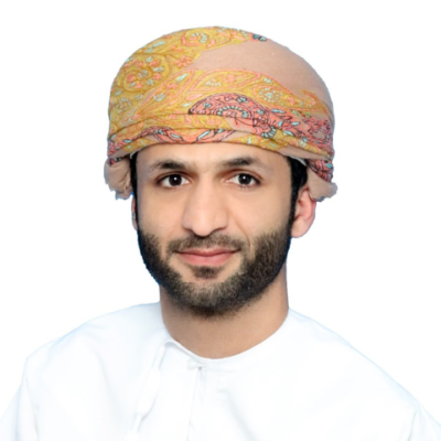 Mohsin