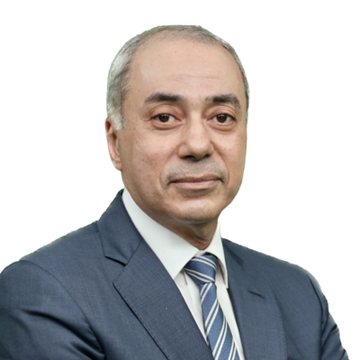 Ashraf