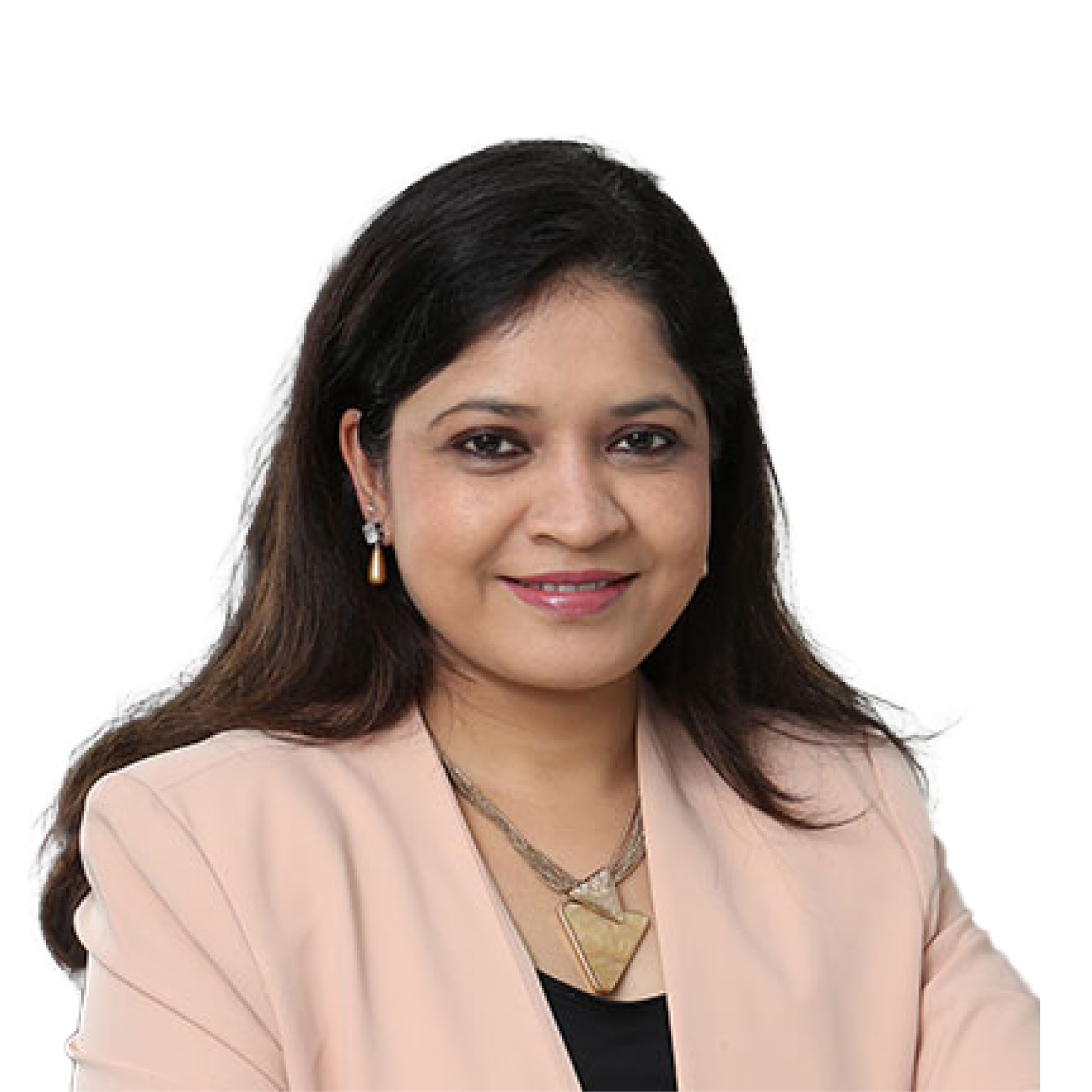 Bhavini