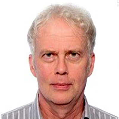 Jukka P.