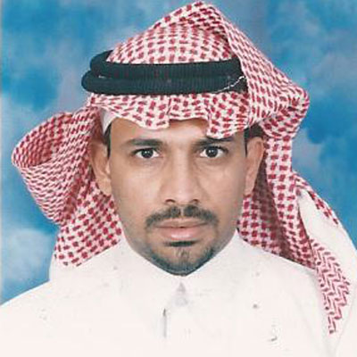 Abdulhameed