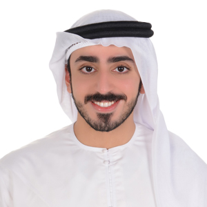 Khalifa