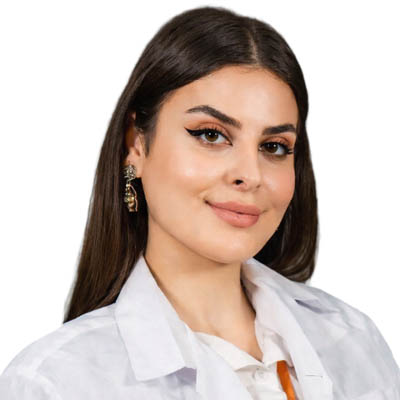 Raghad