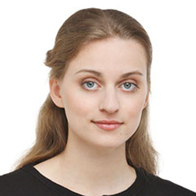 Maja