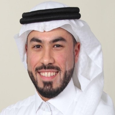 Ammar