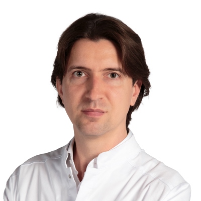 Stanislav