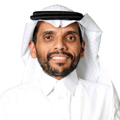 Yaser Abdulaziz M.