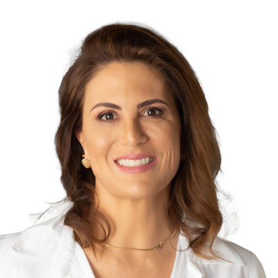 Manoela D.