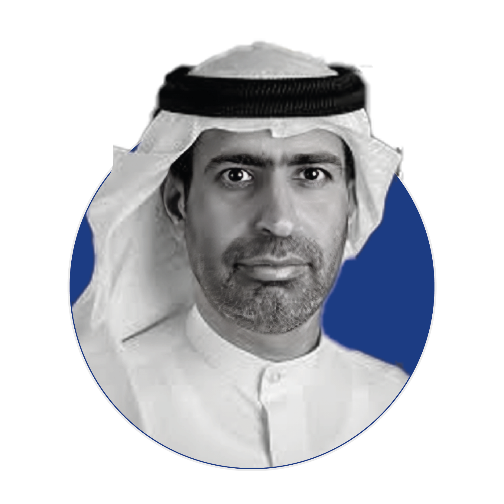 Sultan Mohammed