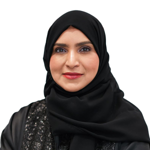 Fatima