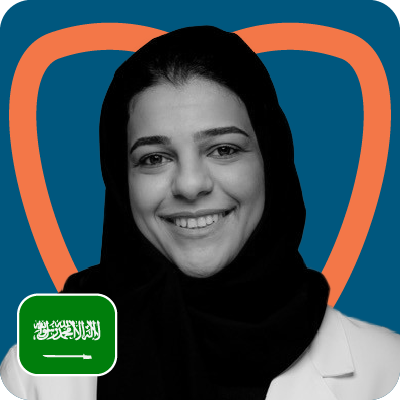Sakhaa Ahmed