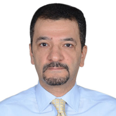 Abdelmonem