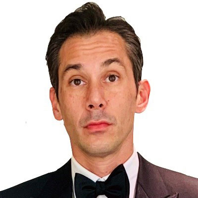 Andreas
