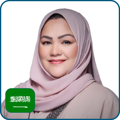 Asma