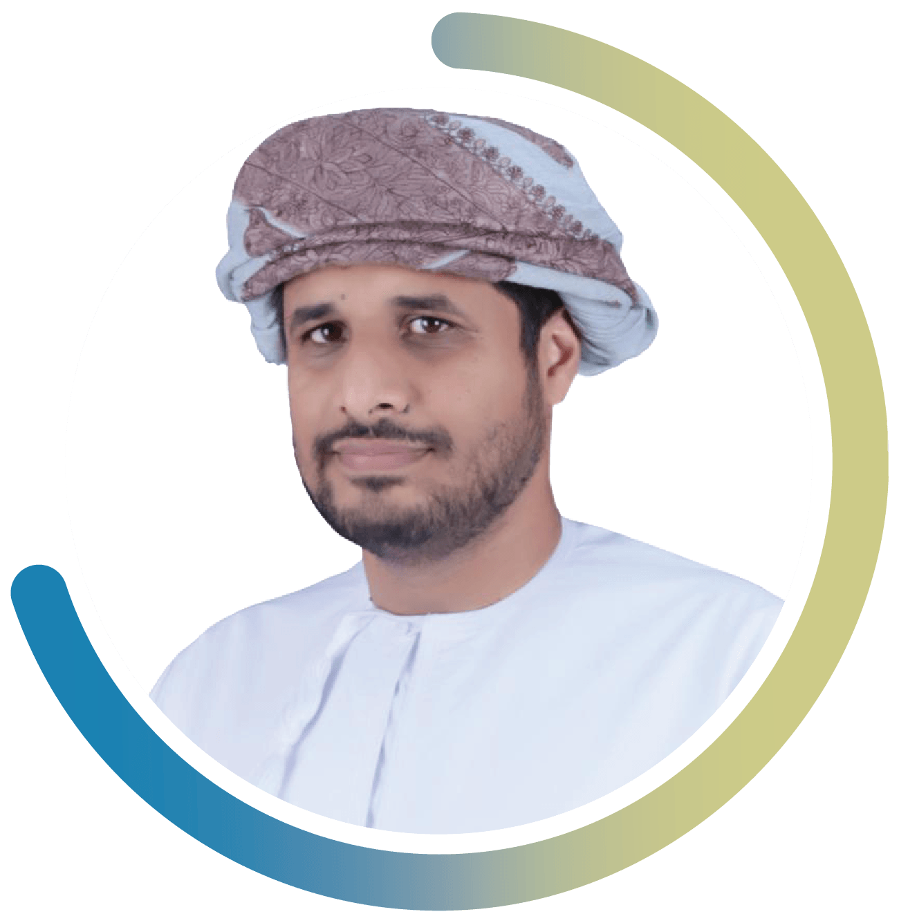 Sulaiman