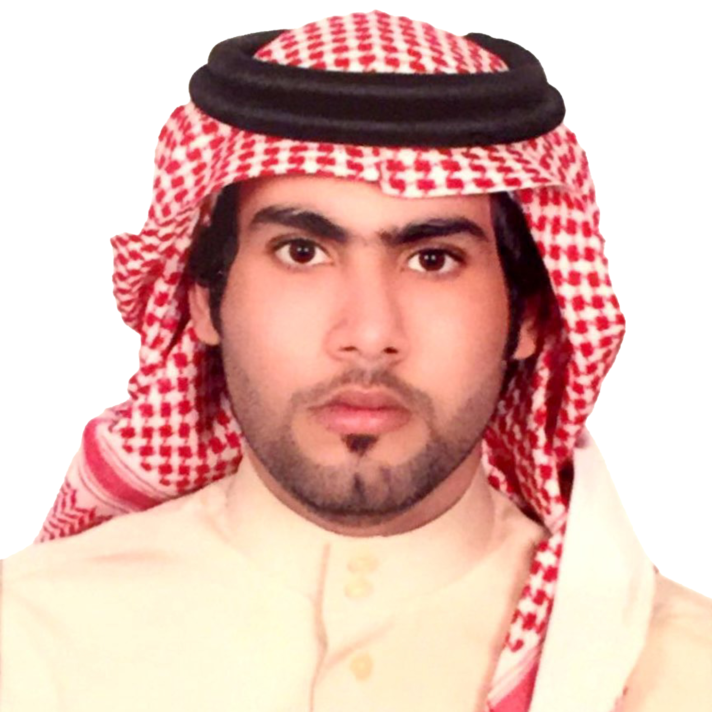 Fahed