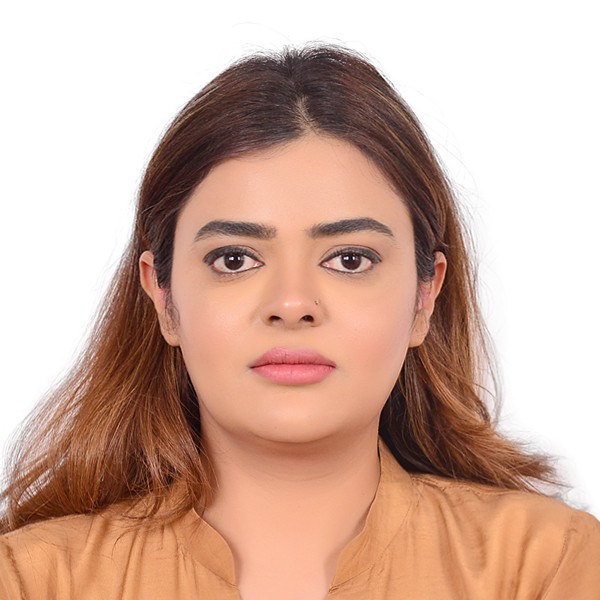 Falak