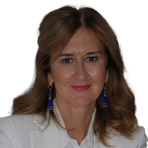 Elena