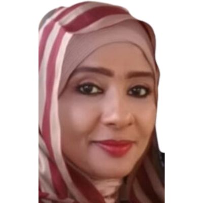 Rana Abd