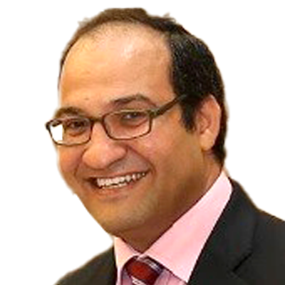 Walid Shaaban Moustafa