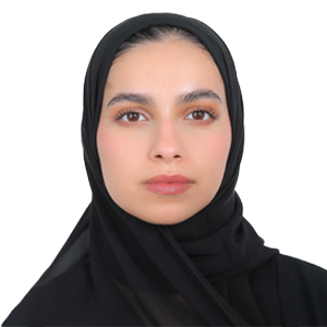 Meera