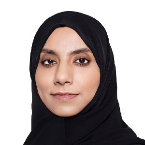 Muna