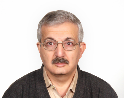Hisham
