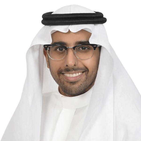 Alwaleed
