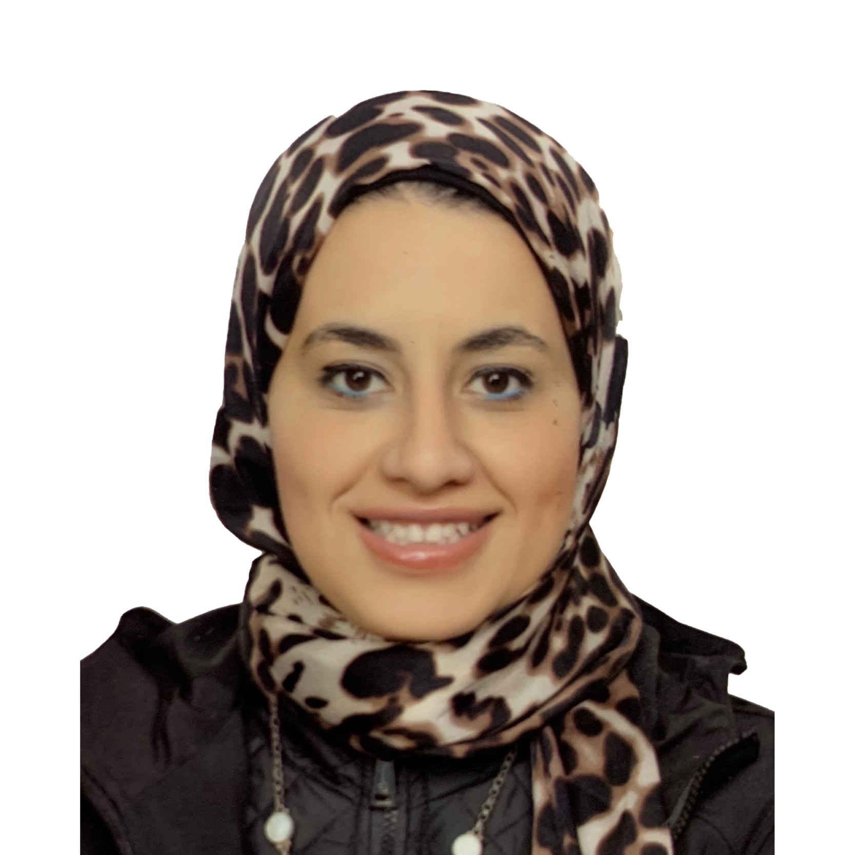 Marwa