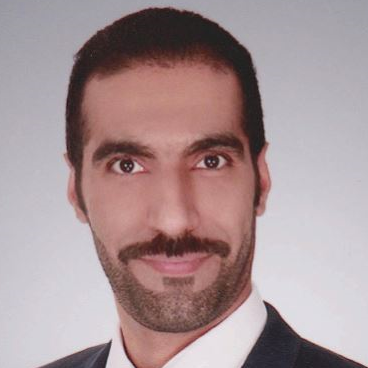 Adnan