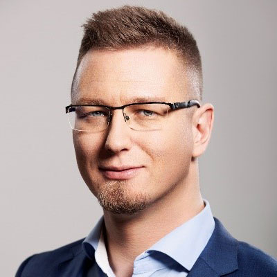 Bartłomiej