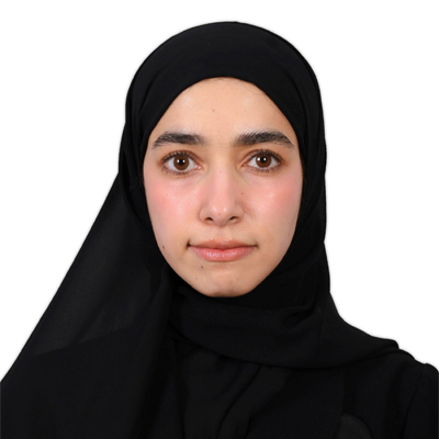 Naifah