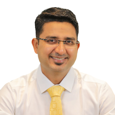 Piyush