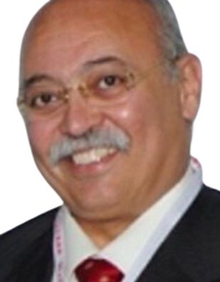 Emad