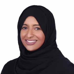 Raghda