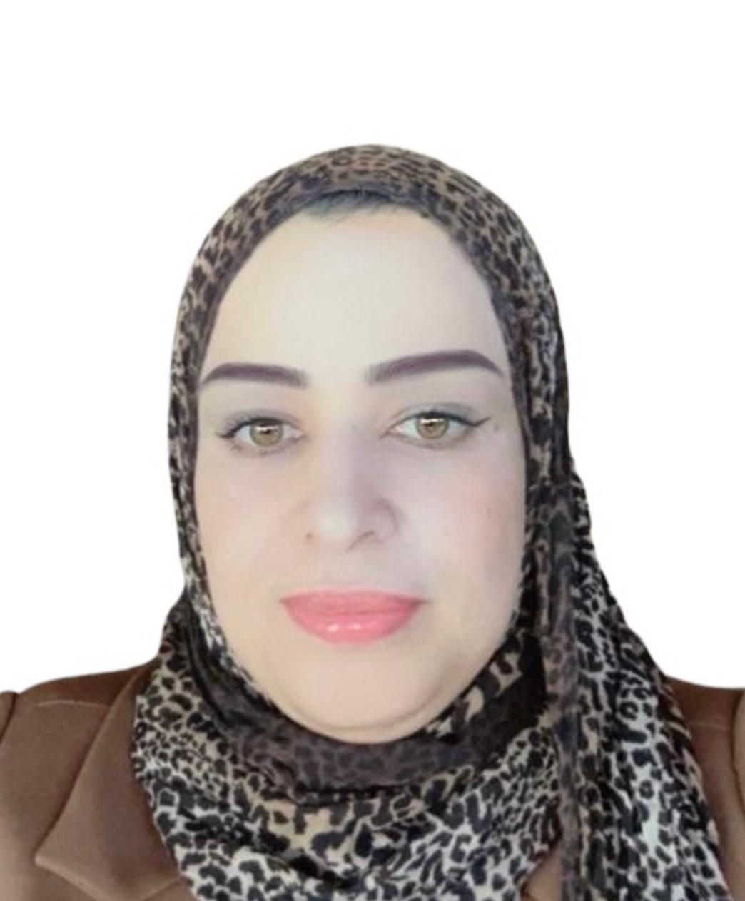 Sawsan