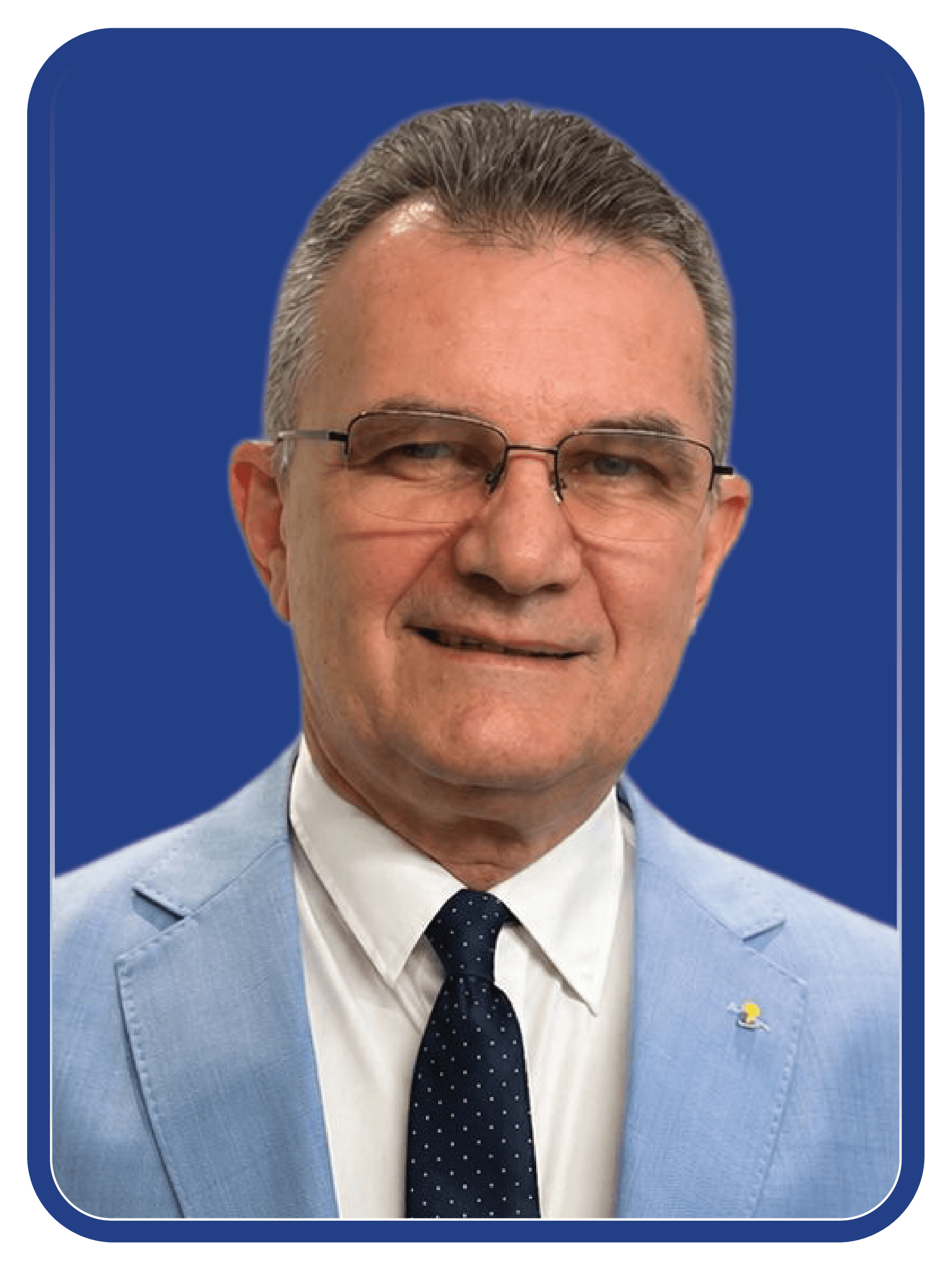 João Bosco