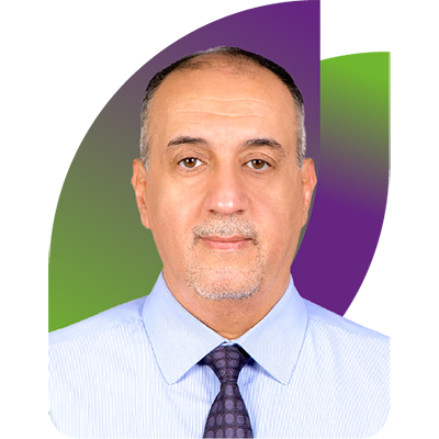 Haydar