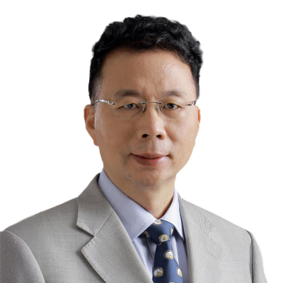 Qianjin