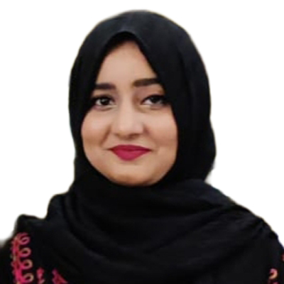 Ayesha