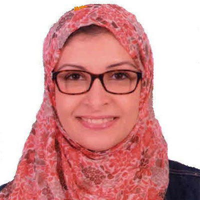Heba