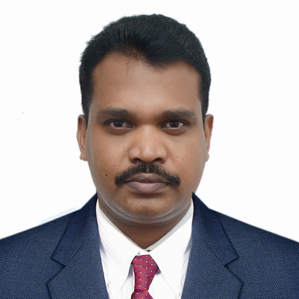 Rajesh