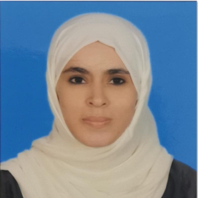 Huda