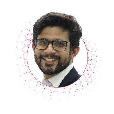 Sahil