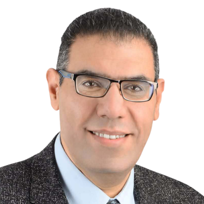Waleed Moneir