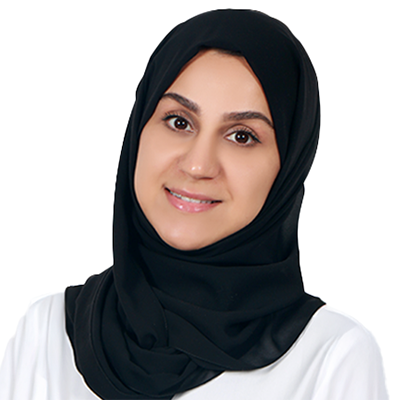 Shaima