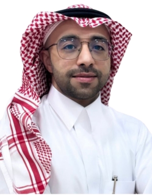 Abdulaziz