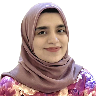 Amna