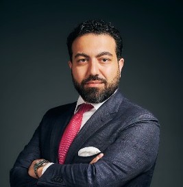 Arash