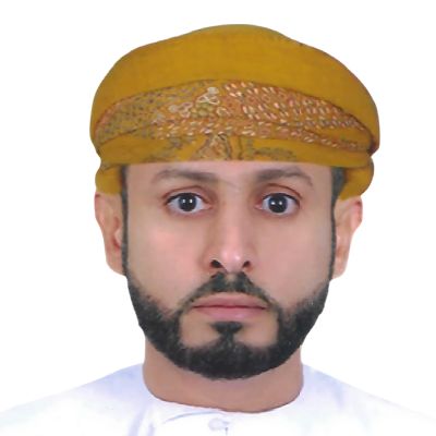 Nasser